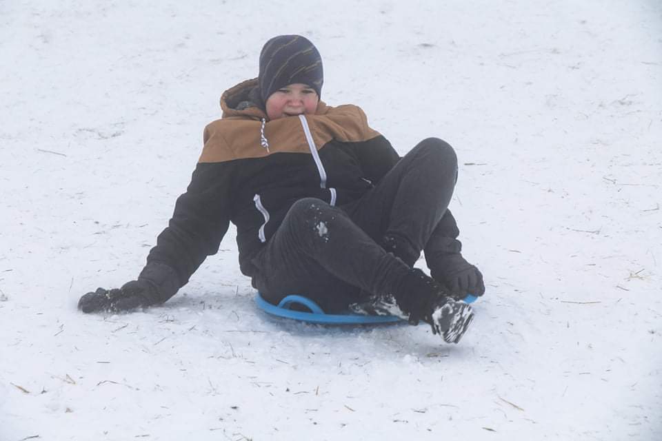 Schlosser Filip