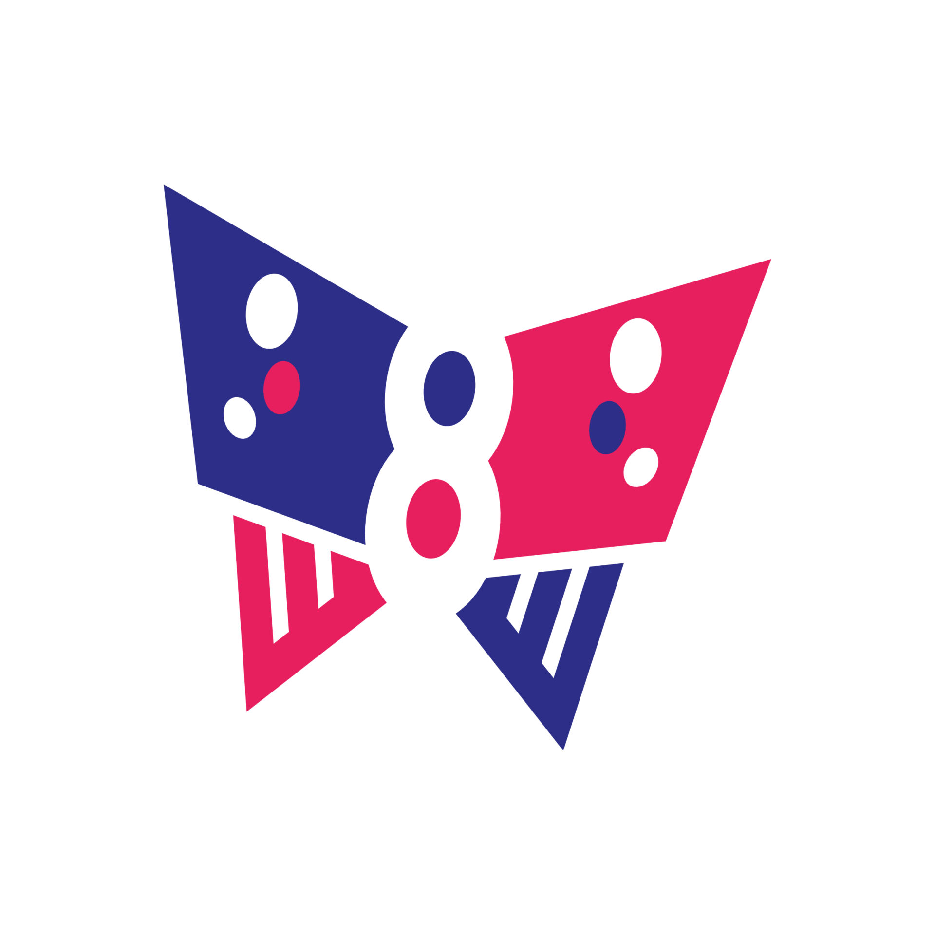 LOGO FINAL