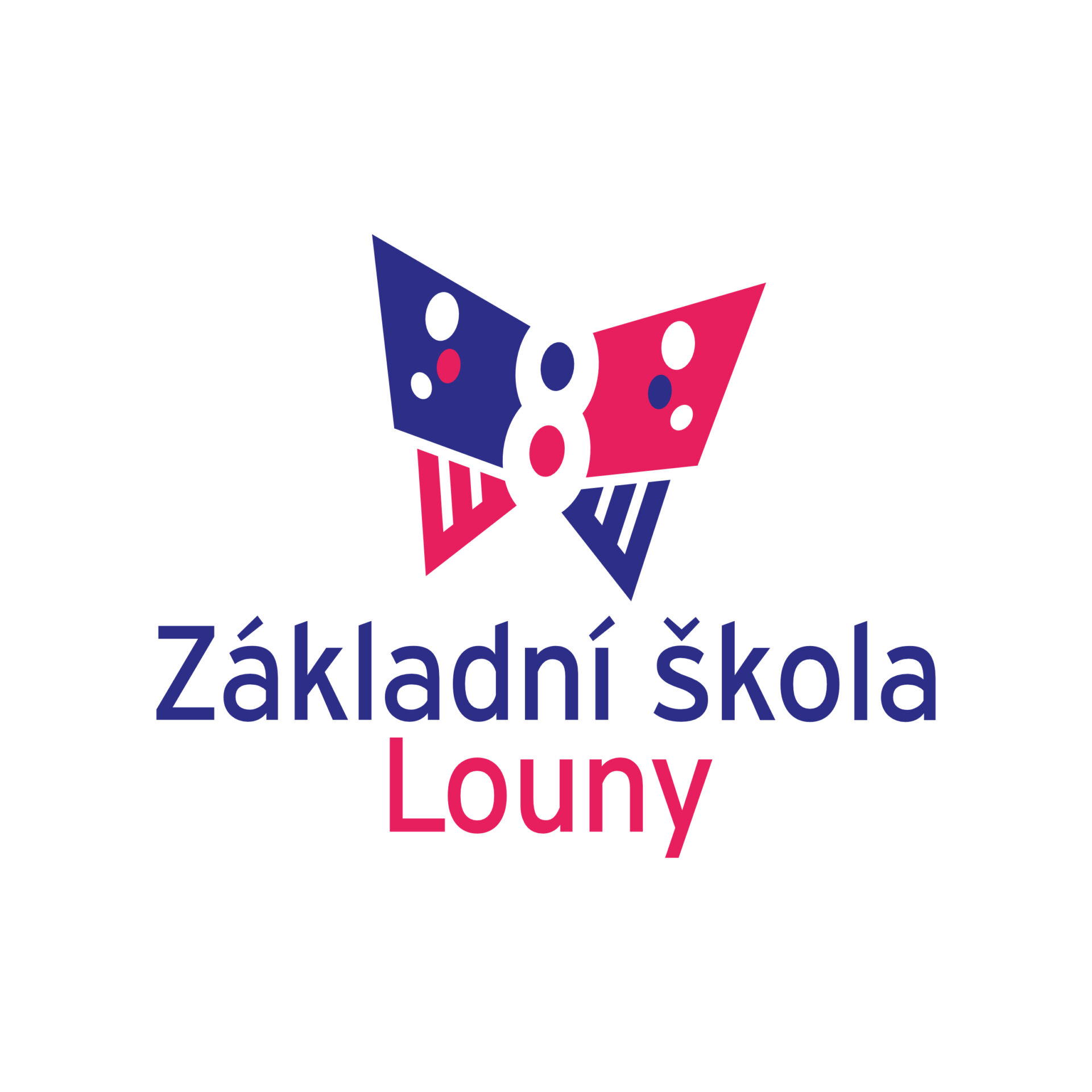 LOGO FINAL