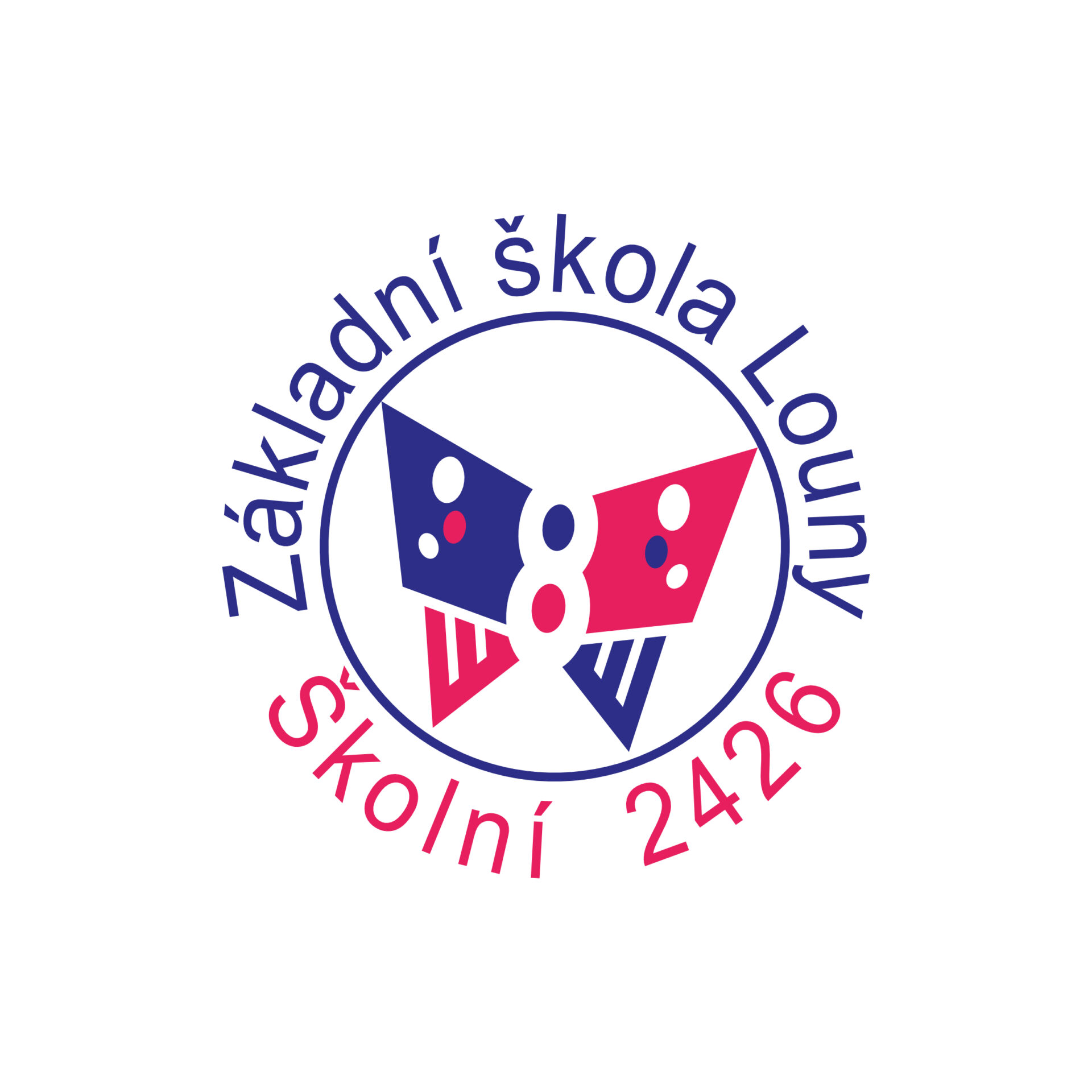 LOGO FINAL